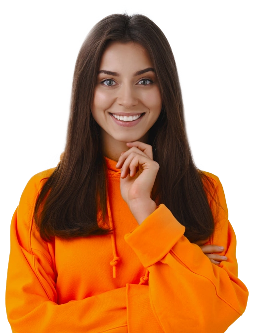 Ростелеком интернет-провайдер в&nbsp;село Баррикада (Омская область)